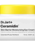 Dr.Jart+ Kreme Za Predel Okoli Oči Ceramidin™ Eye Cream Krema 15 ml