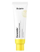 Dr.Jart+ Kreme Za Roke Ceramidin™ Moisturizing Hand Cream Krema 100 ml