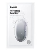 Dr.Jart+ Maske Z Aktivnim Ogljem Porecting Solution™ Maska Za Nego Obraza 28 g