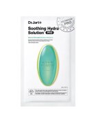 Dr.Jart+ Maske Za Enkratno Uporabo Soothing Hydra Solution™ Pro Maska Nego Obraza 26 g