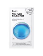 Dr.Jart+ Maske Za Enkratno Uporabo Vital Hydra Solution™ Pro Maska Nego Obraza 26 g