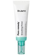 Dr.Jart+ Podlaga Pore Remedy™ Smoothing Primer Za Ličila 30 ml