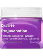 Dr.Jart+ Prejuvenation Firming Cream Krema Za Nego Kože 50 ml