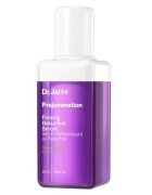 Dr.Jart+ Prejuvenation Firming Serum Za Nego Kože 50 ml