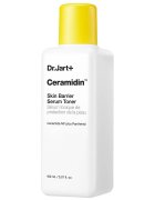 Dr.Jart+ Serumi Za Hidratacijo Ceramidin™ Skin Barrier Serum Toner Tonik Nego Obraza 150 ml