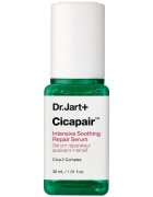 Dr.Jart+ Serumi Za Hidratacijo Cicapair™ Intensive Soothing Repair Serum Nego Obraza 30 ml