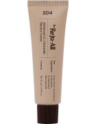 Dr. Reju Advanced LC-Ceramide Barrier Cream Krema Za Nego Obraza 50 ml