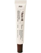 Dr. Reju Advanced PDRN Rejuvenating Cream Krema Za Nego Obraza 20 ml