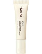 Dr. Reju Advanced PDRN Rejuvenating Lip Serum Za Ustnice 10 ml