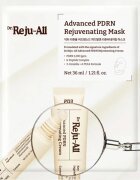 Dr. Reju Advanced PDRN Rejuvenating Mask Set 1 kos