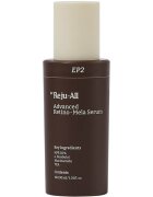 Dr. Reju Advanced Retino-Mela Serum Za Nego Obraza 30 ml