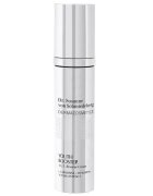Dr. Susanne von Schmiedeberg A.G.E. Reverse Cream Krema Za Nego Obraza 50 ml