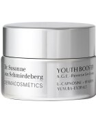 Dr. Susanne von Schmiedeberg A.G.E. Reverse Eye Cream Krema Za Predel Okoli Oči 15 ml