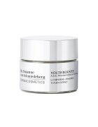 Dr. Susanne von Schmiedeberg A.G.E. Reverse Face Mask Maska Za Nego Obraza 50 ml