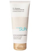 Dr. Susanne von Schmiedeberg After Sun Moisturizer Losjon Za Nego Po Sončenju 200 ml