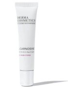 Dr. Susanne von Schmiedeberg Anti-Age Eye Cream Nega Za Predel Okoli Oči 15 ml