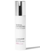 Dr. Susanne von Schmiedeberg Anti-Age Fluid Serum Za Nego Obraza 50 ml