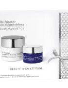 Dr. Susanne von Schmiedeberg Anti-Age L-Carnosine Set 1 kos