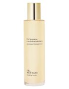 Dr. Susanne von Schmiedeberg Anti-age Serumi Za Obraz Cell Revitalizer Soothing Lotion Losjon Nego Obraza 150 ml