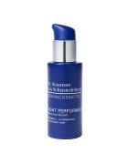 Dr. Susanne von Schmiedeberg Anti-age Serumi Za Obraz Night Performer Advanced Serum Nego Obraza 30 ml