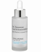Dr. Susanne von Schmiedeberg Anti-Age Super Serum Za Nego Obraza 30 ml