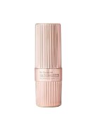 Dr. Susanne von Schmiedeberg Balzam Za Ustnice L-Carnosine Anti - A.G.E. Repairing Lip Balm Coral Peach 32 g