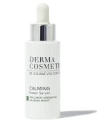 Dr. Susanne von Schmiedeberg Calming Power Serum Za Nego Obraza 30 ml