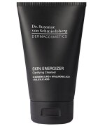 Dr. Susanne von Schmiedeberg Clarifying Cleanser Gel Za Čiščenje Obraza 125 ml