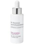 Dr. Susanne von Schmiedeberg Collagen Firming Serum Za Nego Obraza 30 ml