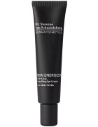 Dr. Susanne von Schmiedeberg Depuffing Eye Cream Krema Za Predel Okoli Oči 15 ml