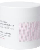 Dr. Susanne von Schmiedeberg Firming And Lifting Body Cream Krema Za Telo 400 ml
