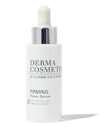 Dr. Susanne von Schmiedeberg Firming Power Serum Za Nego Obraza 30 ml