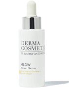 Dr. Susanne von Schmiedeberg Glow Power Serum Za Nego Obraza 30 ml