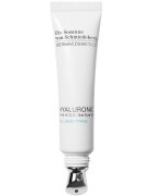 Dr. Susanne von Schmiedeberg HYALURONIC Anti-A.G.E. Gel Eye Cream Nega Za Predel Okoli Oči 15 ml