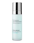 Dr. Susanne von Schmiedeberg Hyaluronic Anti Age Glow Fluid Za Nego Obraza 50 ml