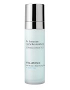 Dr. Susanne von Schmiedeberg Hyaluronic Anti Age Mattifying Fluid Krema Za Nego Obraza 50 ml