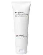 Dr. Susanne von Schmiedeberg Hyaluronic Gel Cleanser Za Čiščenje Obraza 125 ml