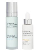 Dr. Susanne von Schmiedeberg Hyaluronic Glow Set 1 kos