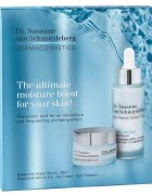 Dr. Susanne von Schmiedeberg Hyaluronic Set 1 kos
