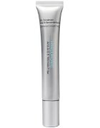 Dr. Susanne von Schmiedeberg Hyaluronic Wrinkle Filler Serum Za Nego Obraza 20 ml