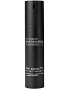 Dr. Susanne von Schmiedeberg Hydrating Fluid Za Nego Obraza 50 ml