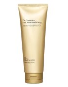 Dr. Susanne von Schmiedeberg Kreme Za Čiščenje Cell Revitalizer Cleansing Cream Krema Obraza 125 ml