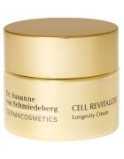 Dr. Susanne von Schmiedeberg Kreme Za Obraz Cell Revitalizer Longevity Cream Krema Nego Obraza 50 ml