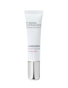 Dr. Susanne von Schmiedeberg Kreme Za Predel Okoli Oči Anti-Age L-Carnosine Eye Cream Krema 15 ml