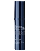 Dr. Susanne von Schmiedeberg Kreme Za Predel Okoli Oči Youth Booster Night Eye Cream Krema 15 ml