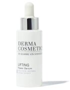Dr. Susanne von Schmiedeberg Lifting Power Serum Za Nego Obraza 30 ml