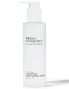 Dr. Susanne von Schmiedeberg Multi-Effect AHA Toner Tonik Za Nego Obraza 200 ml