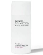 Dr. Susanne von Schmiedeberg Multi-Effect Enzyme Peeling Piling Za Obraz 60 ml