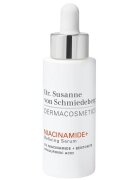 Dr. Susanne von Schmiedeberg Niacinamide Serum Za Nego Obraza 30 ml