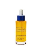 Dr. Susanne von Schmiedeberg Olja Za Obraz Night Performer Recovery Oil Olje Nego Obraza 30 ml